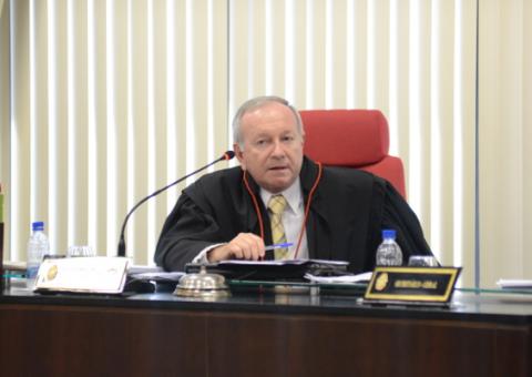 Suspenso julgamento sobre exigência de RG, CPF e CNPJ em ação de execução